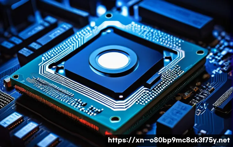 구갈동 STATUS_KERNEL_STACK_CORRUPTION 관련 이미지 1