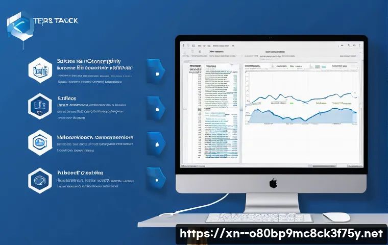 구갈동 STATUS_KERNEL_STACK_CORRUPTION 관련 이미지 2