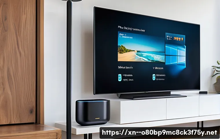 청파동 나스 nas 설정및수리 관련 이미지 2