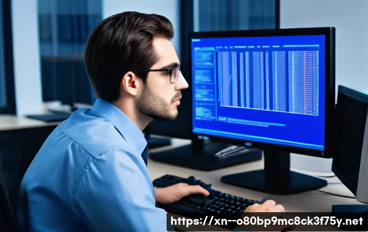 동구동 WATCHDOG_VIOLATION 관련 이미지 1