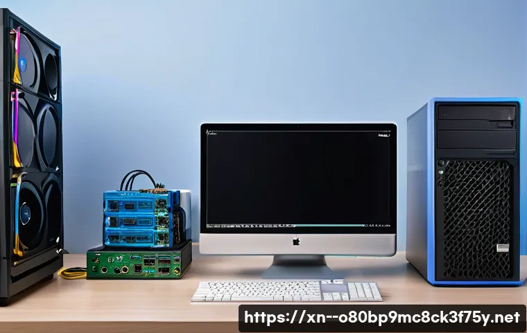 동구동 WATCHDOG_VIOLATION 관련 이미지 2