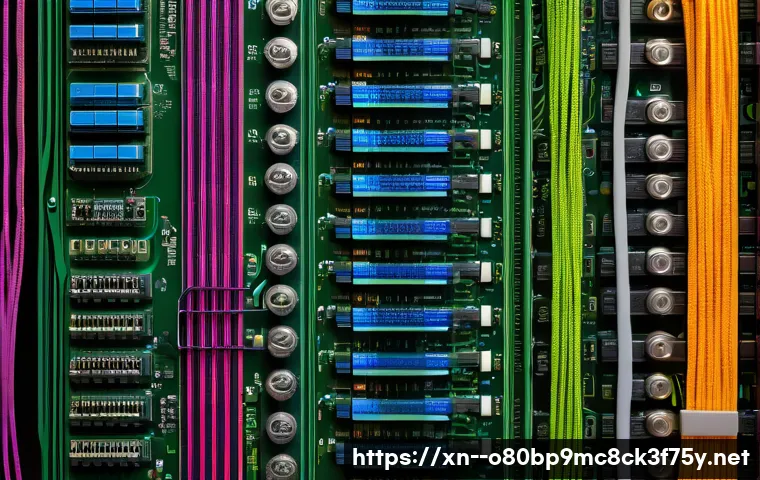 별내동 STATUS_KERNEL_THREAD_TIMEOUT 관련 이미지 1