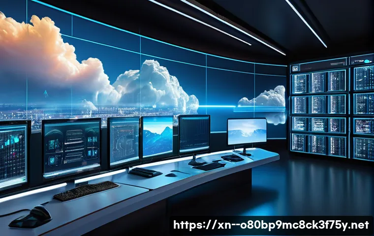 별내동 STATUS_KERNEL_THREAD_TIMEOUT 관련 이미지 2