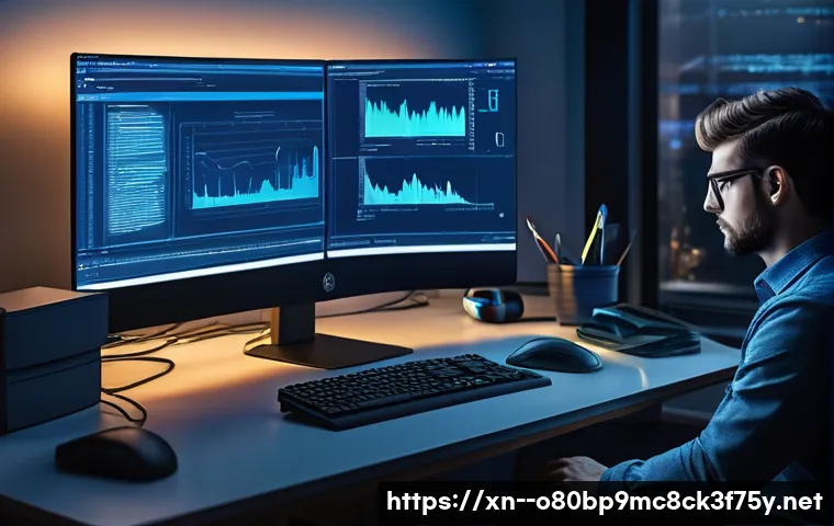 곡반정동 STATUS_PAGE_FAULT 관련 이미지 1