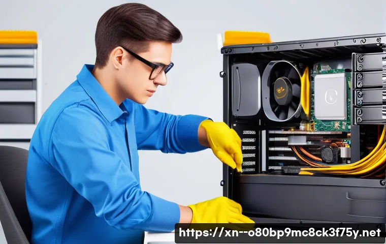 곡반정동 STATUS_PAGE_FAULT 관련 이미지 2