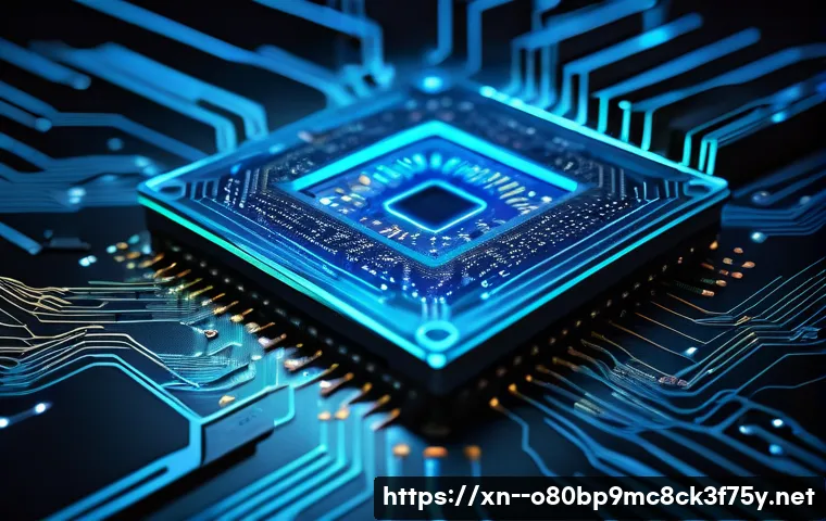 잠원동 STATUS_KERNEL_CONFIGURATION_ERROR 관련 이미지 2