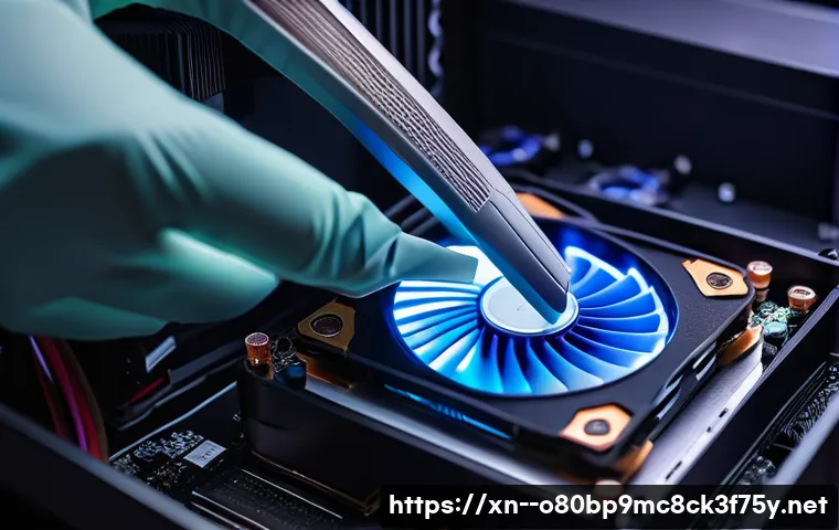 고매동 쿨러조립 및 교체수리 관련 이미지 1