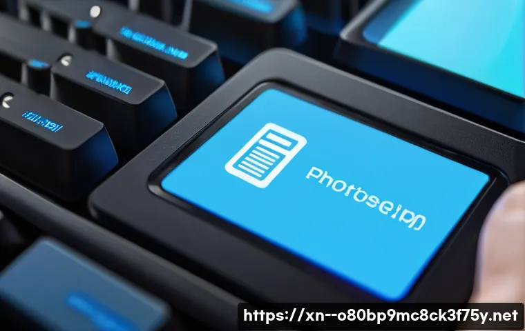 공항동 프리도스 윈도우설치 관련 이미지 1