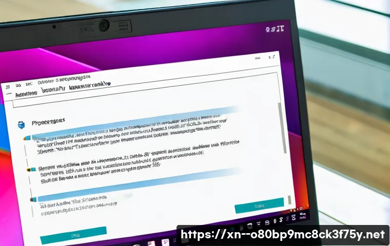 공항동 프리도스 윈도우설치 관련 이미지 2