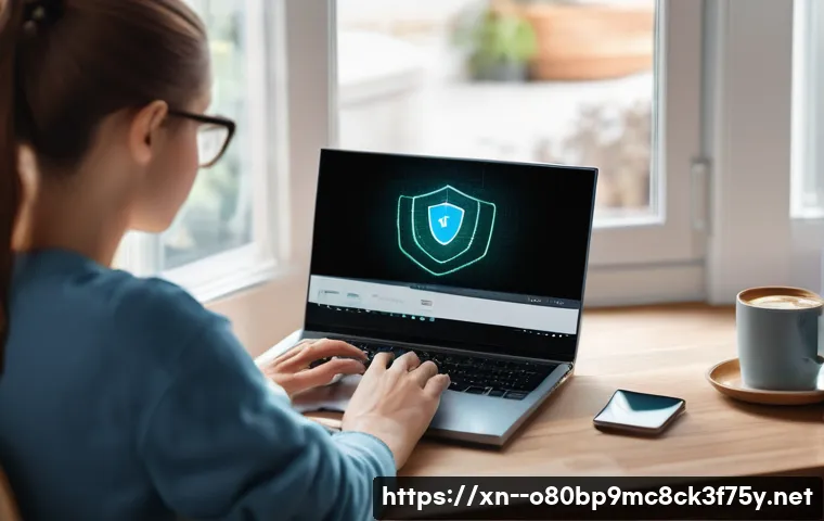 선주지동 노트북 laptop 출장방문수리점 관련 이미지 1