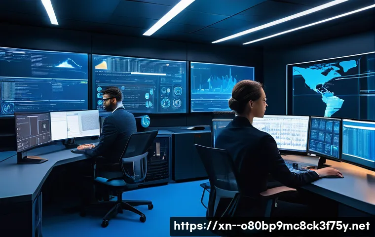 율목동 파일서버출장방문수리점 관련 이미지 2