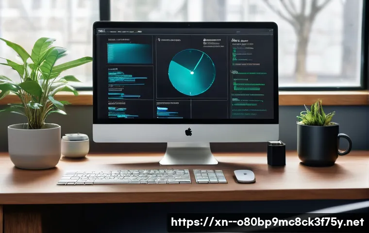 중구 BOOTMGR is Compressed 관련 이미지 2