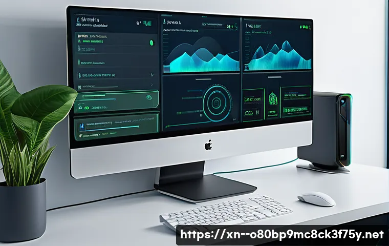 논곡동 해놀로지 xpenology 구축 관련 이미지 1
