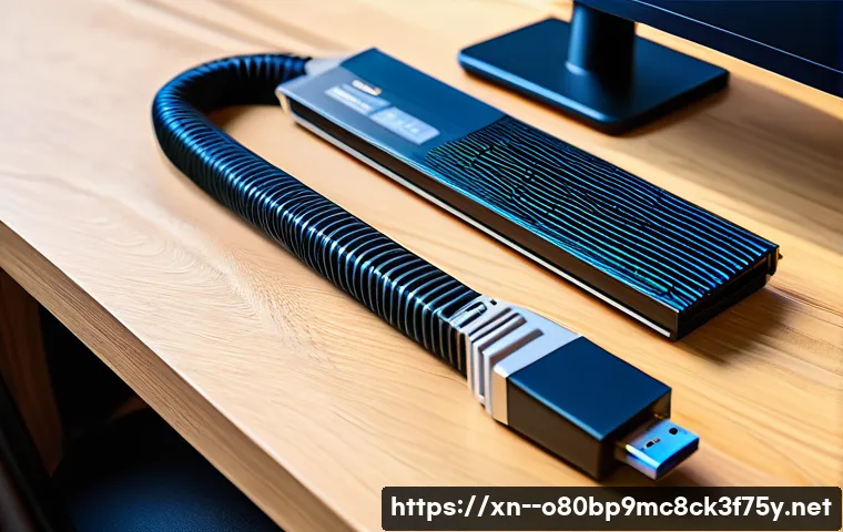 논곡동 해놀로지 xpenology 구축 관련 이미지 2