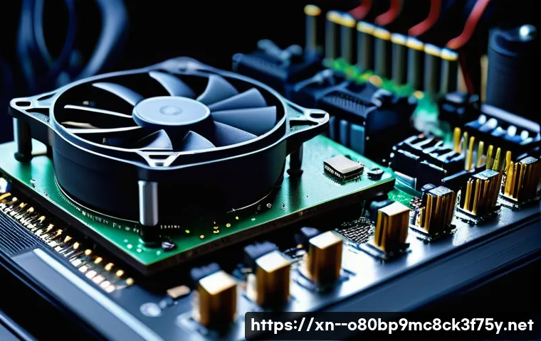 경운동 POOL_HEADER_CORRUPTION 관련 이미지 2