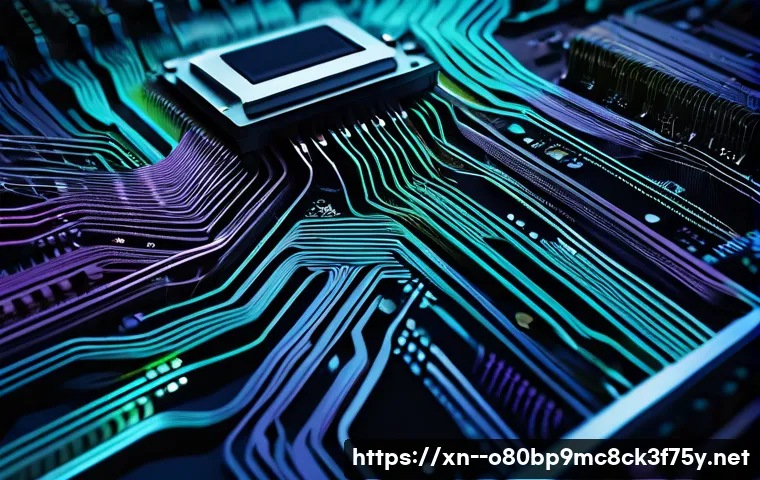 한강로 STATUS_KERNEL_HANDLE_INVALID 관련 이미지 1