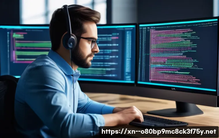 한강로 STATUS_KERNEL_HANDLE_INVALID 관련 이미지 2