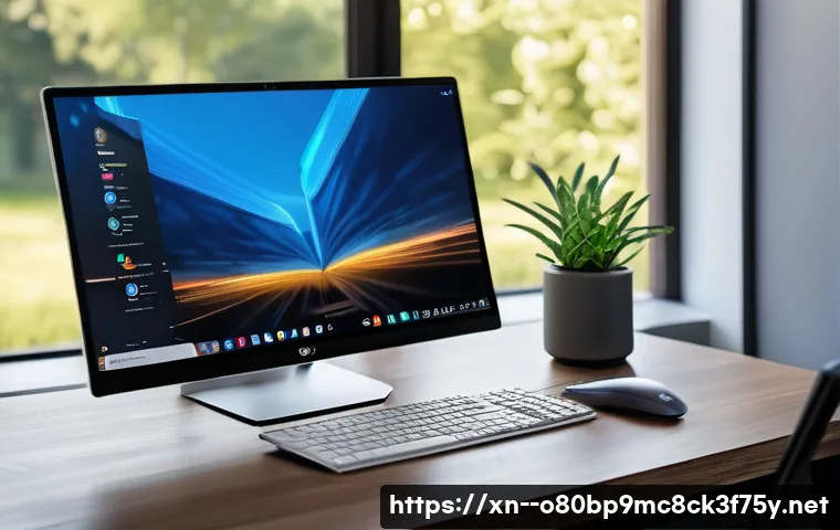 현덕면 NTLDR is compressed 관련 이미지 1