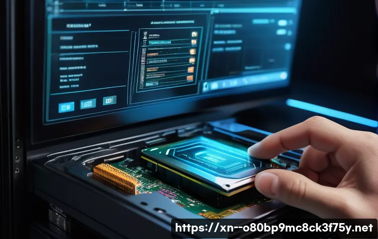 현덕면 NTLDR is compressed 관련 이미지 2