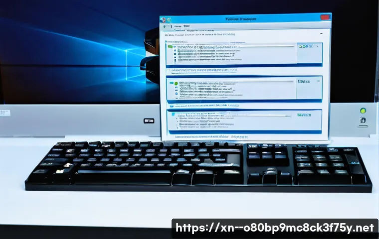 도원동 윈도우7 windows7 재설치 포맷  초기화 관련 이미지 1