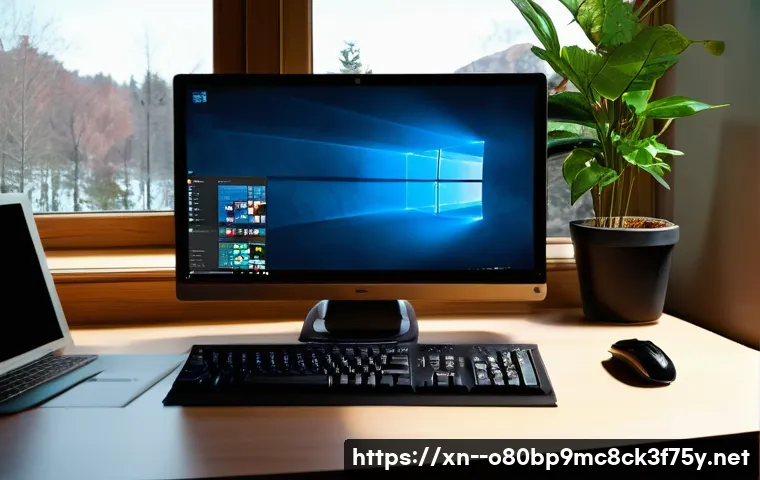 도원동 윈도우7 windows7 재설치 포맷  초기화 관련 이미지 2