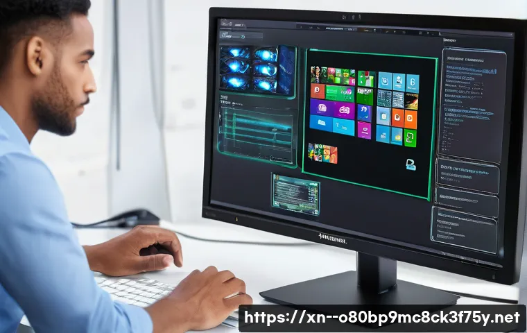일산동 WHEA_UNCORRECTABLE_ERROR 관련 이미지 1