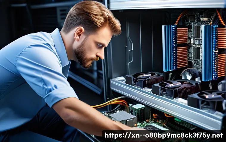 일산동 WHEA_UNCORRECTABLE_ERROR 관련 이미지 2