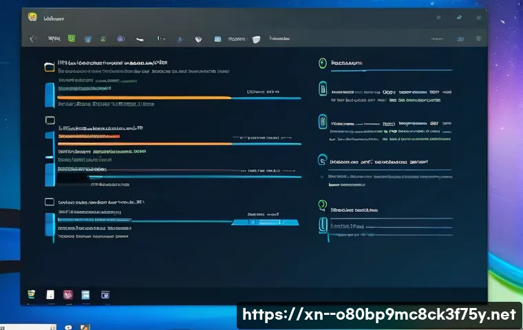 송죽동 linux재설치 포맷  초기화 관련 이미지 1