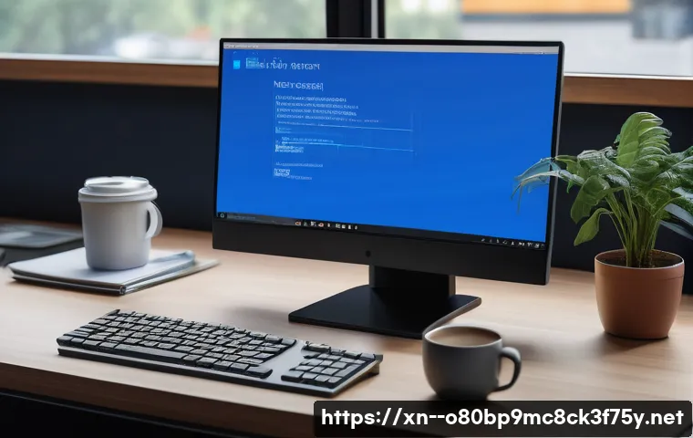 불로동 STATUS_KERNEL_RESOURCE_ERROR 관련 이미지 2