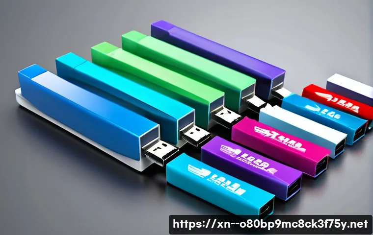 삼양동 FAT_FILE_SYSTEM 관련 이미지 2
