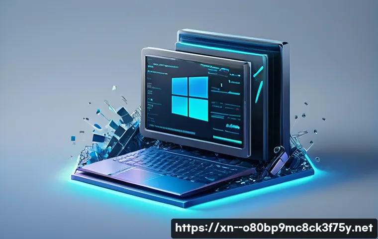 서교동 SYSTEM_SERVICE_EXCEPTION 관련 이미지 2
