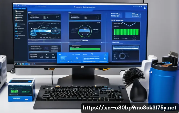 상현동 ATTEMPTED_EXECUTE_OF_NOEXECUTE_MEMORY 관련 이미지 1