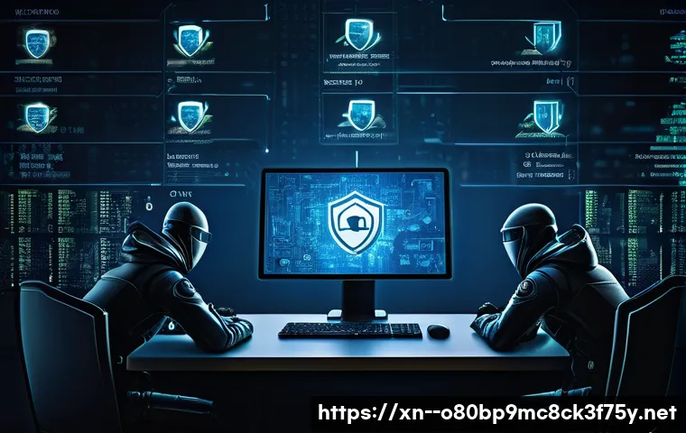 상현동 ATTEMPTED_EXECUTE_OF_NOEXECUTE_MEMORY 관련 이미지 2