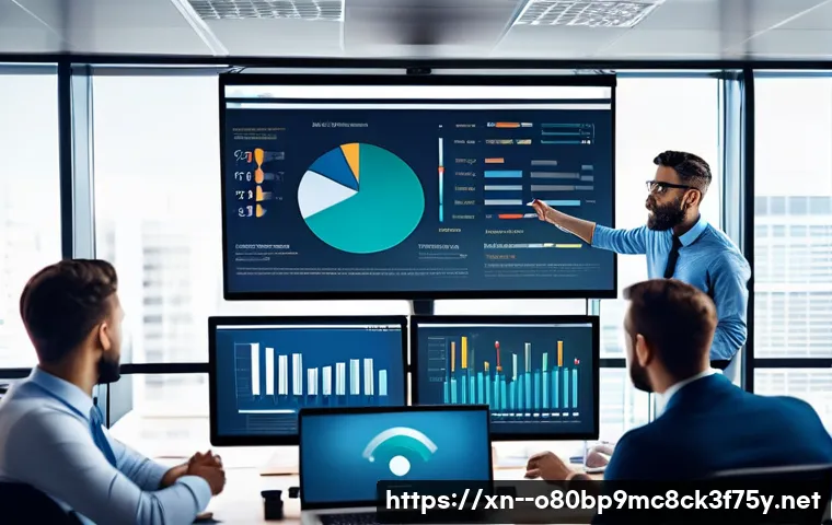 금산동 STATUS_DISK_FULL 관련 이미지 2