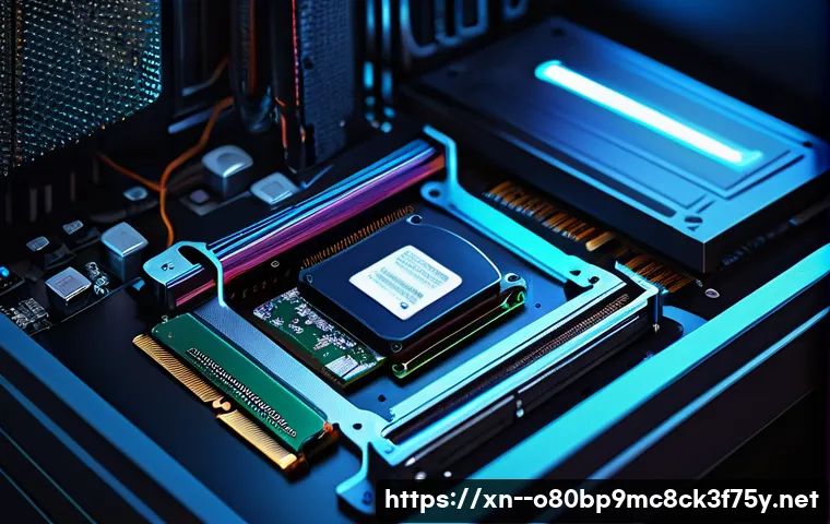 조원동 SYSTEM_SERVICE_EXCEPTION 관련 이미지 1