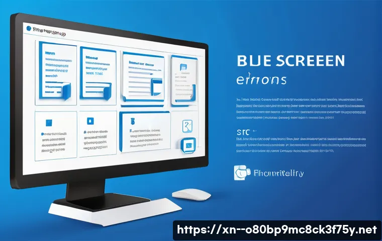 조원동 SYSTEM_SERVICE_EXCEPTION 관련 이미지 2