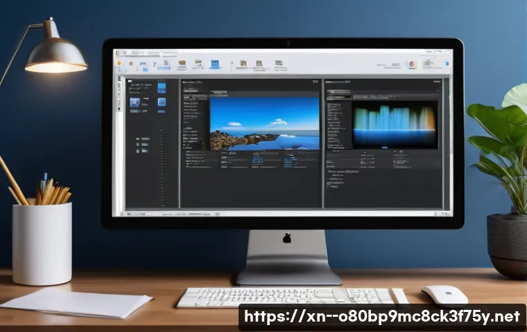 능동 STATUS_DISK_FULL 관련 이미지 1
