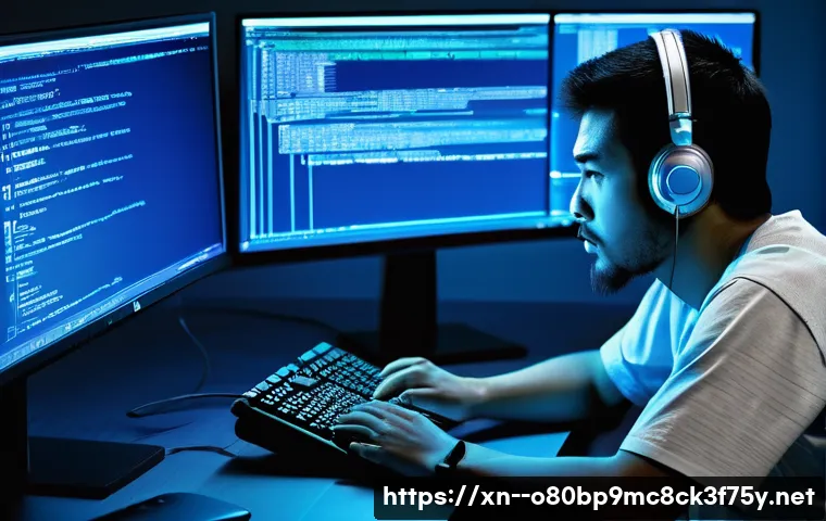 선단동 MACHINE_CHECK_EXCEPTION 관련 이미지 1