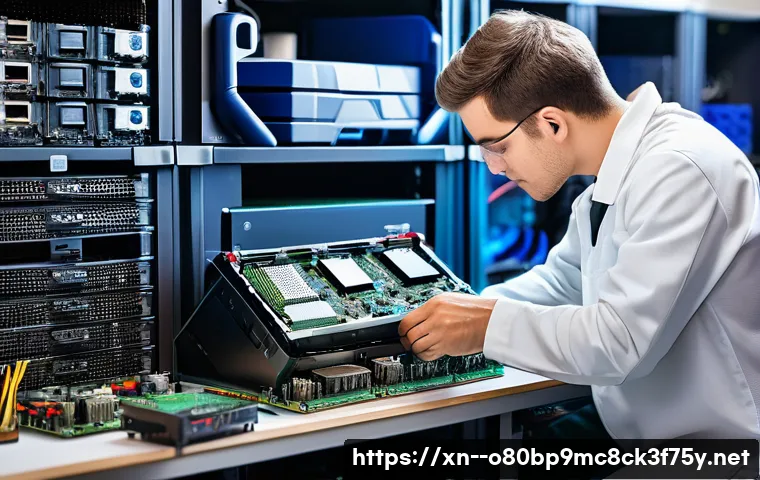 선단동 MACHINE_CHECK_EXCEPTION 관련 이미지 2