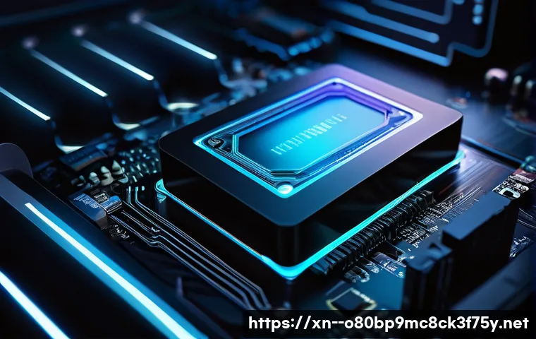 남방동 UNMOUNTABLE_BOOT_VOLUME 관련 이미지 2