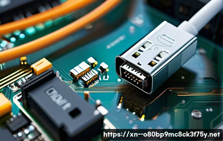 등촌동 STATUS_INVALID_DEVICE_REQUEST 관련 이미지 1