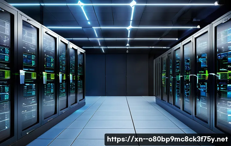 일죽면 NTFS_FILE_SYSTEM 관련 이미지 1