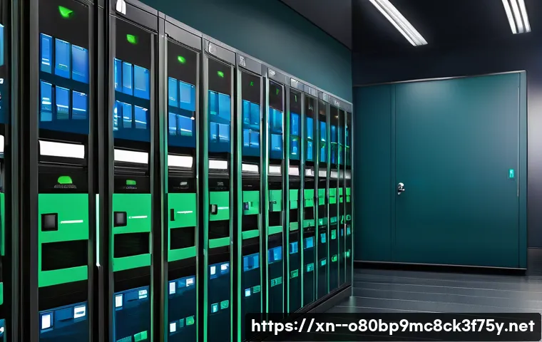 일죽면 NTFS_FILE_SYSTEM 관련 이미지 2