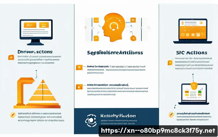 효창동 INVALID_KERNEL_HANDLE 관련 이미지 2