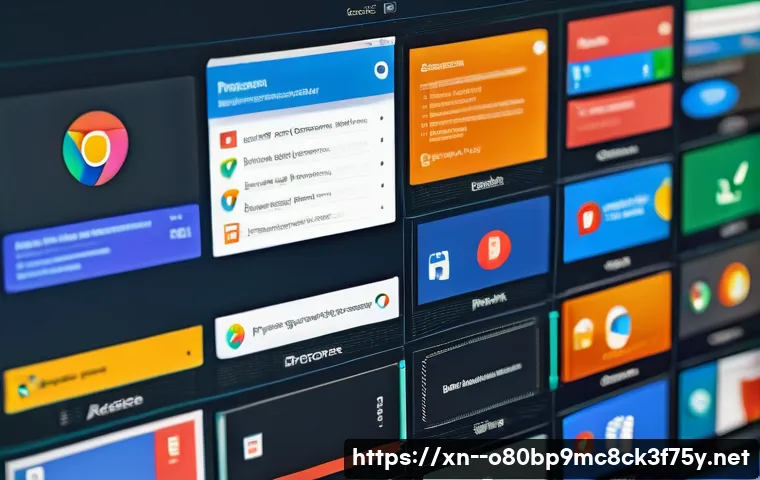 길음동 STATUS_IMAGE_ACCESS_DENIED 관련 이미지 1