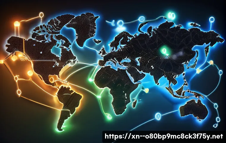 길음동 STATUS_IMAGE_ACCESS_DENIED 관련 이미지 2