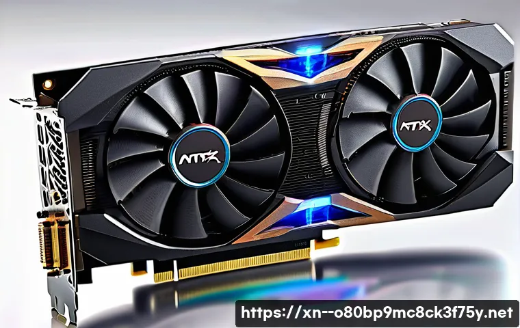 상지석동 VGA조립 및 교체수리 관련 이미지 2