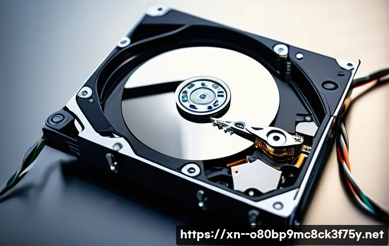 마천동 STATUS_FILE_INVALID 관련 이미지 1