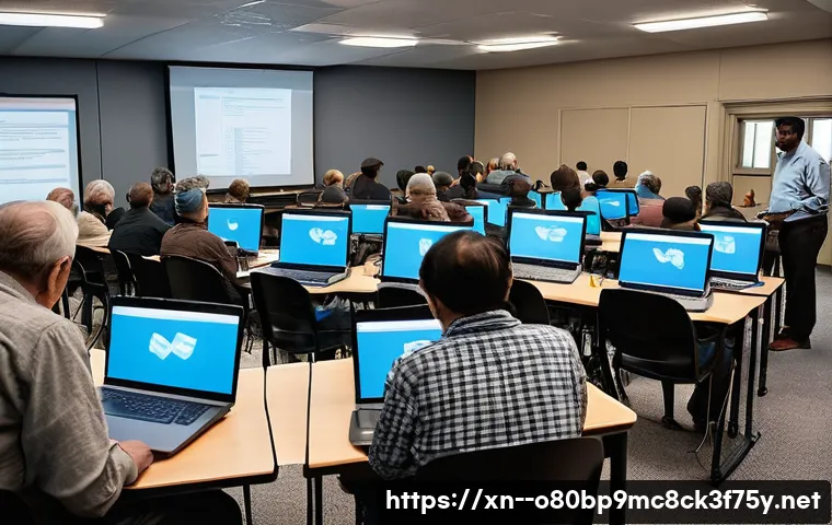 구운동 STATUS_RESOURCE_NOT_OWNED 관련 이미지 2