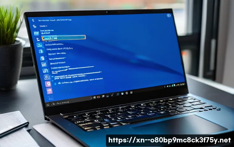 논곡동 KMODE_EXCEPTION_NOT_HANDLED 관련 이미지 1